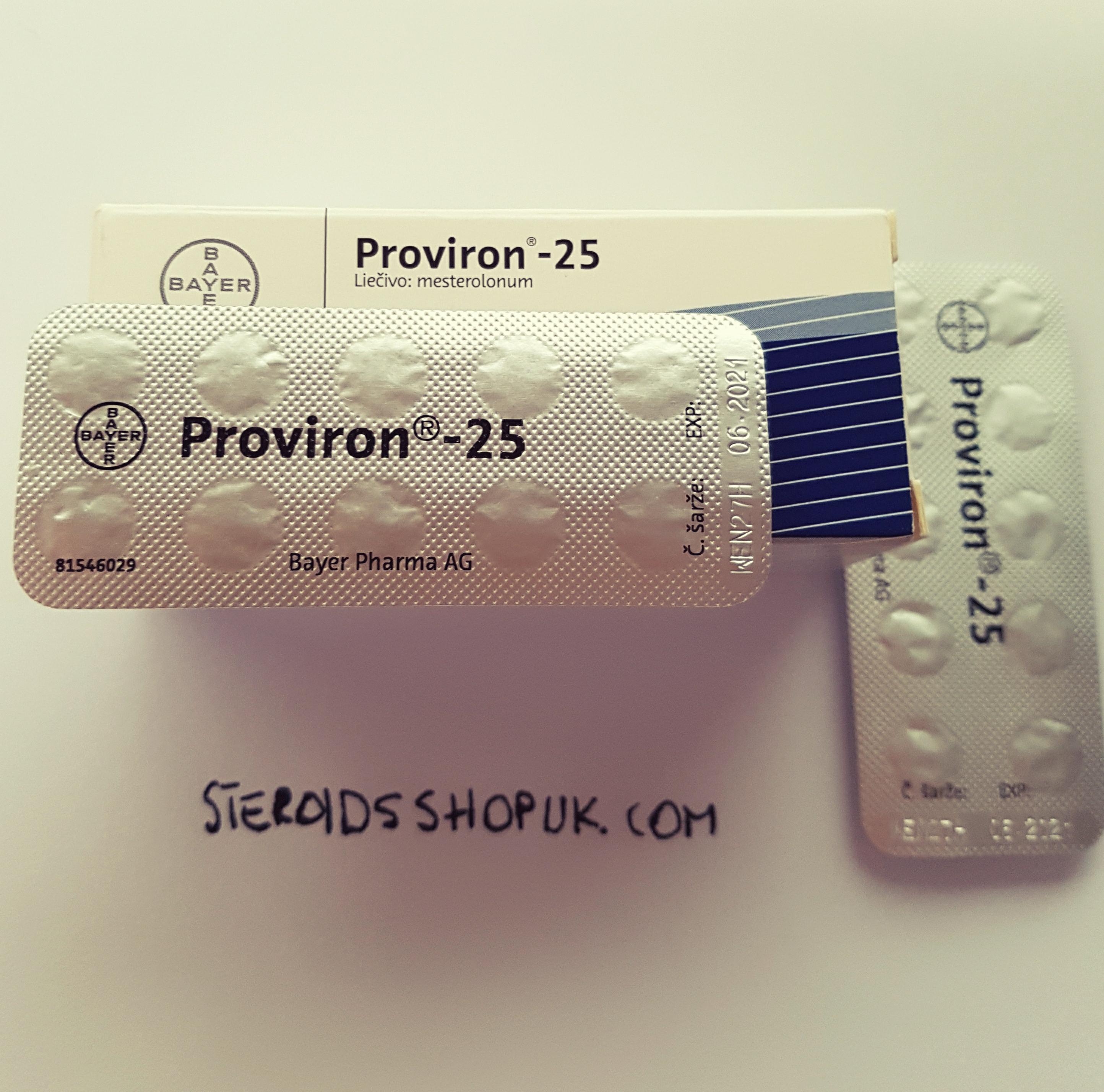 10 gute Gründe, steroide kaufen eu zu vermeiden